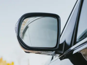 Mercedes Benz GLE 400d 4 Matic AMG Line