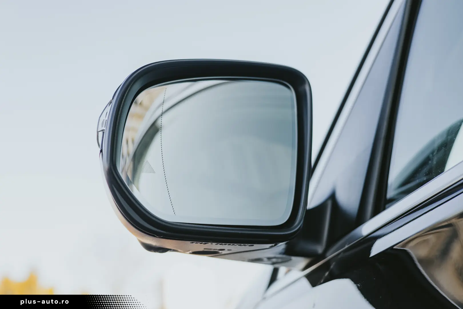 Mercedes Benz GLE 400d 4 Matic AMG Line