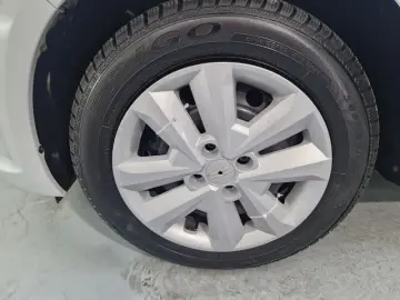 DACIA LOGAN 1.0 Eco-G 100CP Expression MT6