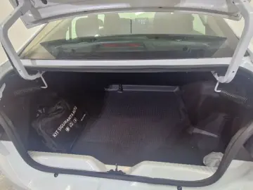 DACIA LOGAN 1.0 Eco-G 100CP Expression MT6