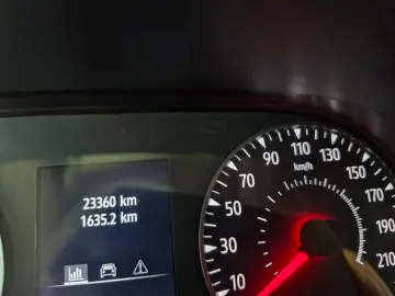 DACIA LOGAN 1.0 Eco-G 100CP Expression MT6