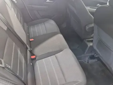 DACIA LOGAN 1.0 Eco-G 100CP Expression MT6