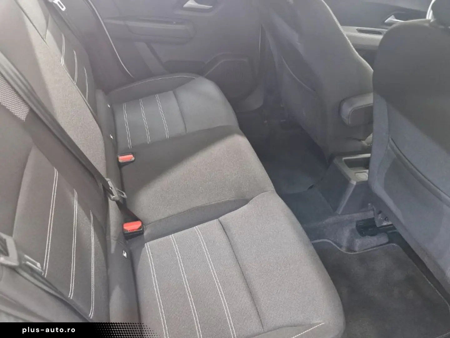 DACIA LOGAN 1.0 Eco-G 100CP Expression MT6