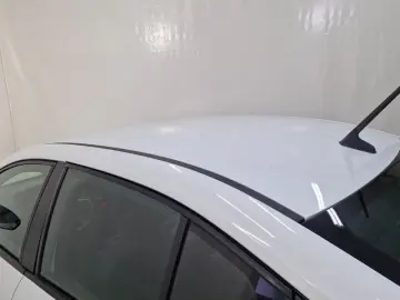 DACIA LOGAN 1.0 Eco-G 100CP Expression MT6