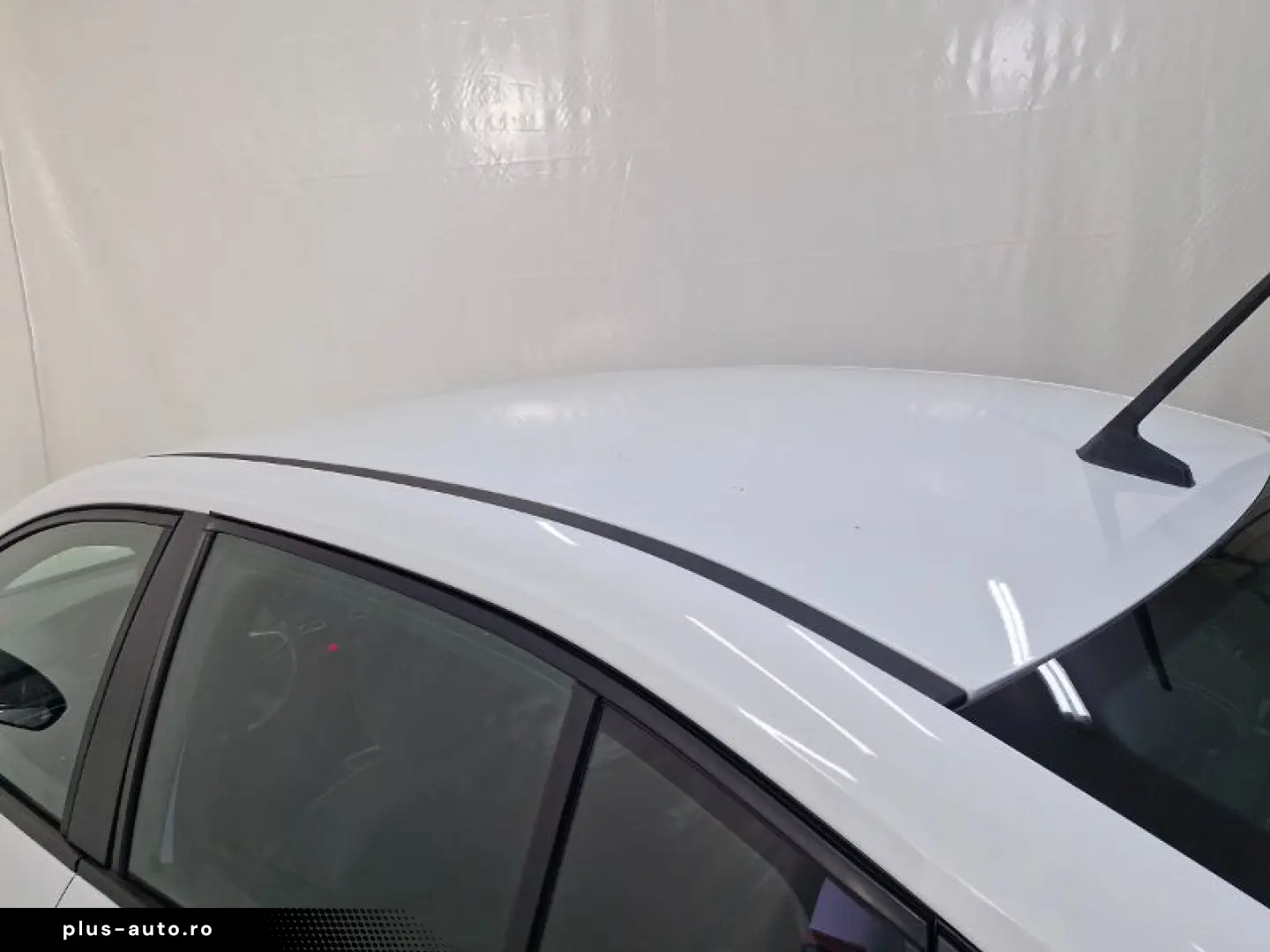 DACIA LOGAN 1.0 Eco-G 100CP Expression MT6