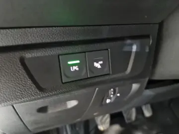 DACIA LOGAN 1.0 Eco-G 100CP Expression MT6