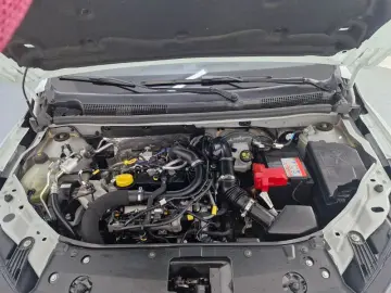 DACIA LOGAN 1.0 Eco-G 100CP Expression MT6