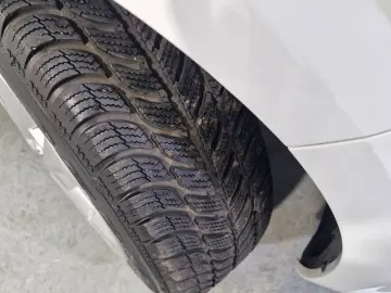 DACIA LOGAN 1.0 Eco-G 100CP Expression MT6