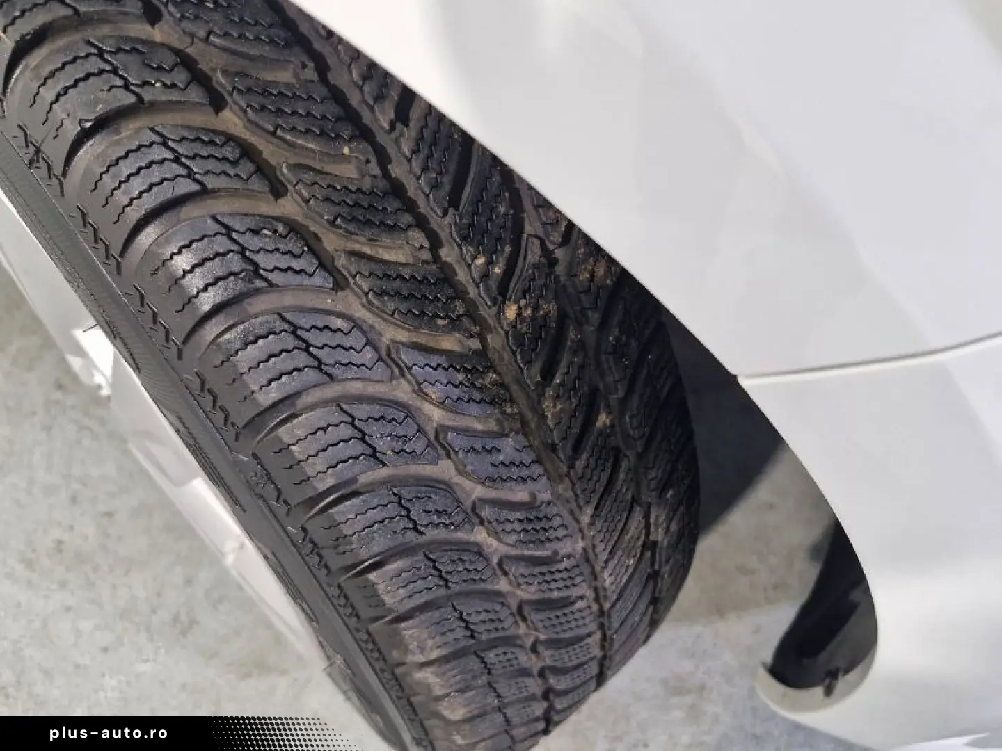 DACIA LOGAN 1.0 Eco-G 100CP Expression MT6