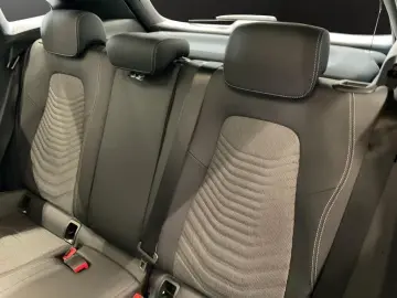 MERCEDES-BENZ GLA 220 4M PROGRESSIVE PANORAMA SPURASSIST PDC