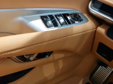 Corvette C8 Z06 Cabrio