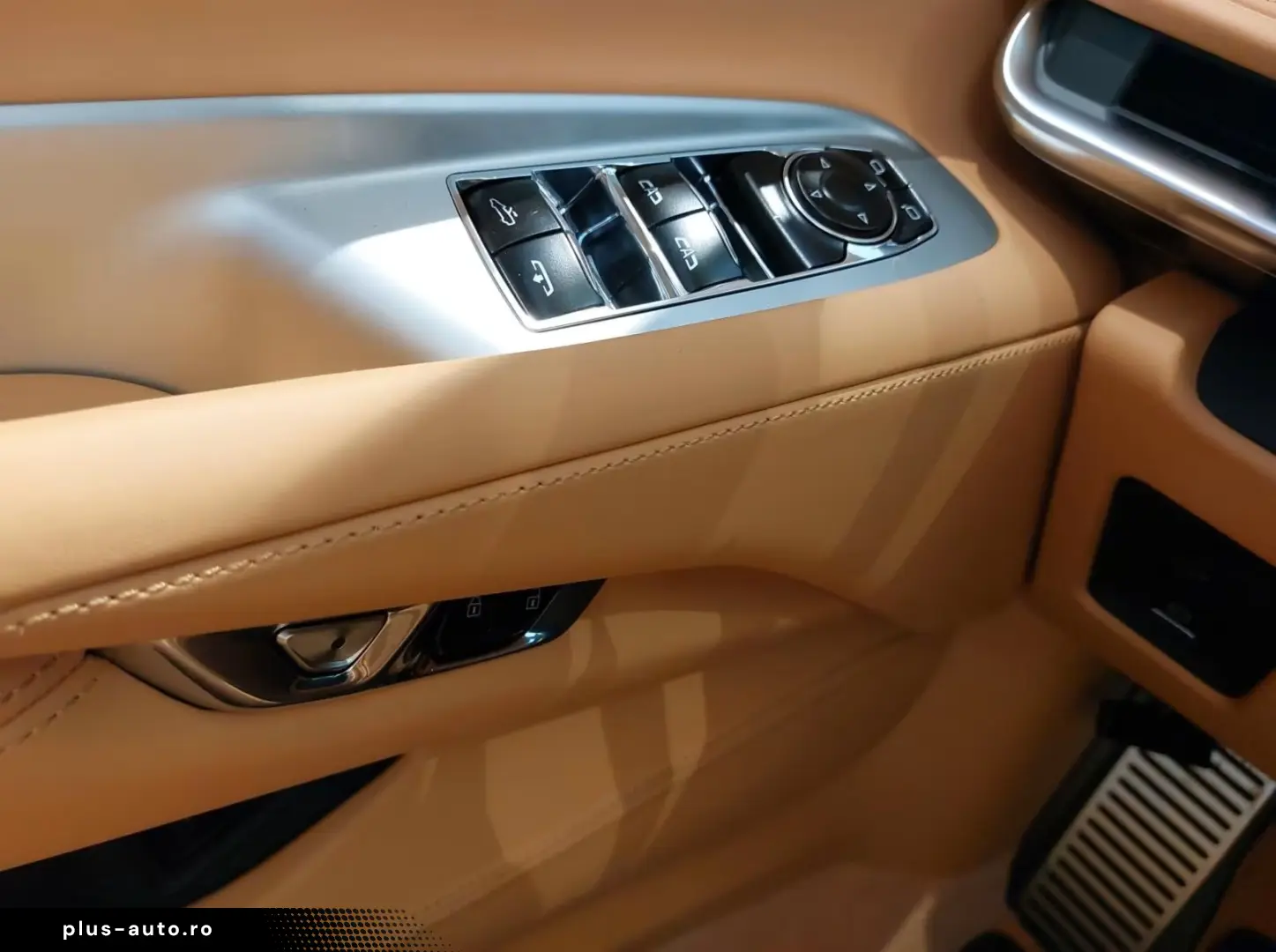 Corvette C8 Z06 Cabrio