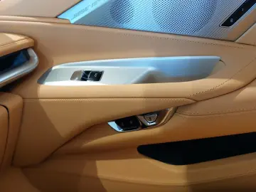 Corvette C8 Z06 Cabrio