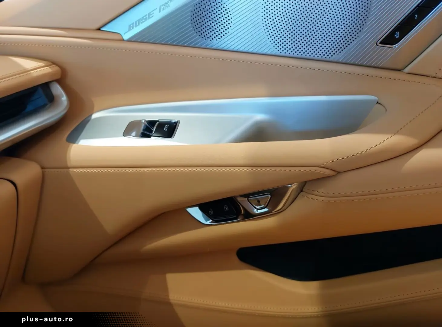 Corvette C8 Z06 Cabrio