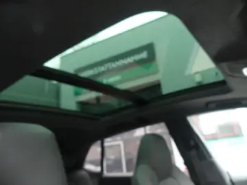 AUDI RSQ8 4.0 TFSI quattro