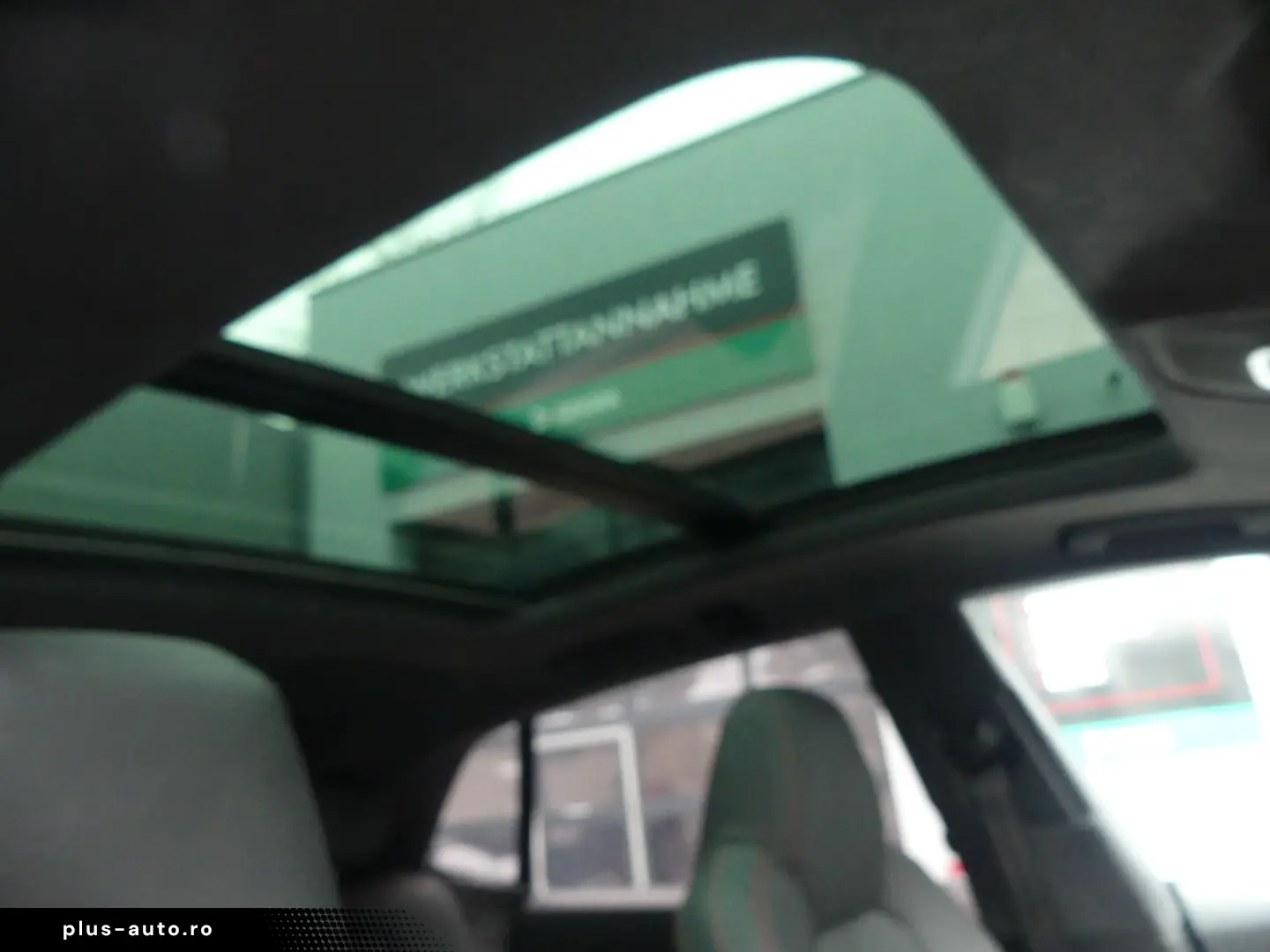 AUDI RSQ8 4.0 TFSI quattro