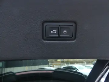 AUDI RSQ8 4.0 TFSI quattro