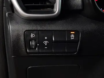 KIA SPORTAGE 1.6GDI 132CP 2021