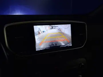 KIA SPORTAGE 1.6GDI 132CP 2021