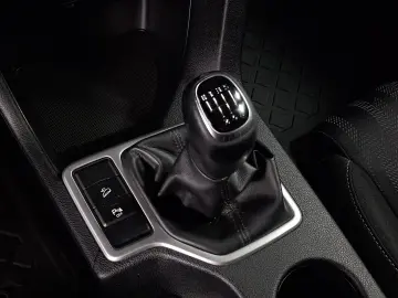 KIA SPORTAGE 1.6GDI 132CP 2021