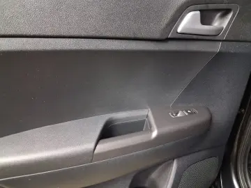 KIA SPORTAGE 1.6GDI 132CP 2021