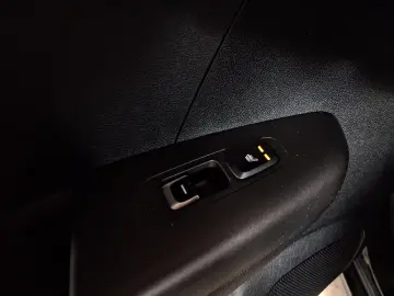 KIA SPORTAGE 1.6GDI 132CP 2021