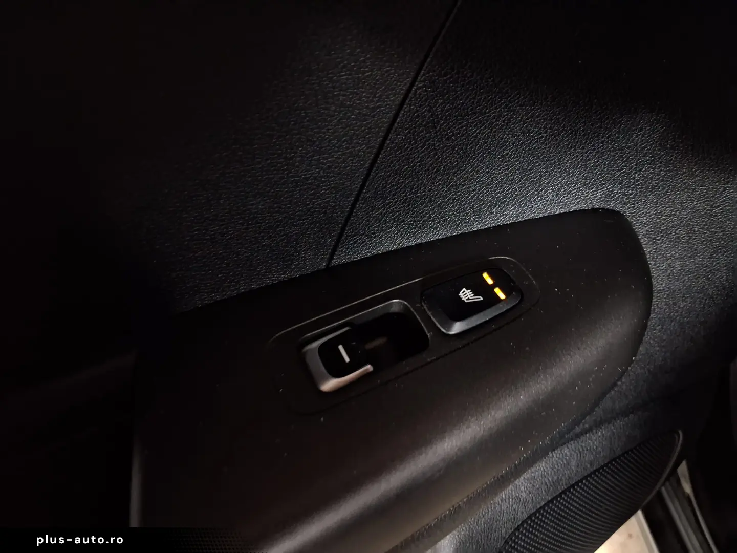 KIA SPORTAGE 1.6GDI 132CP 2021