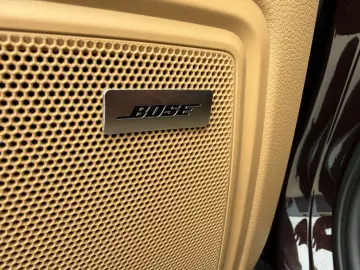 Porsche Macan S 2016    Sport Chrono