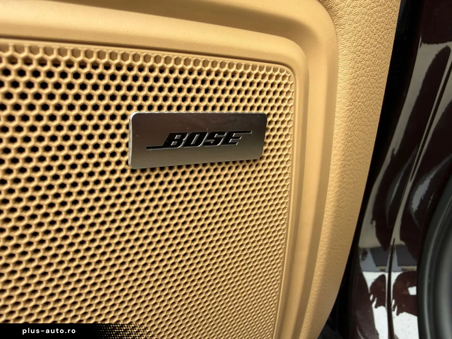 Porsche Macan S 2016    Sport Chrono