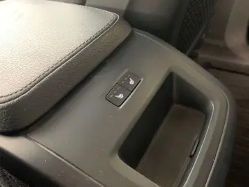 VOLVO XC90 D5 AWD VOLL-LEDER ACC   KAMERA   STANDHZ