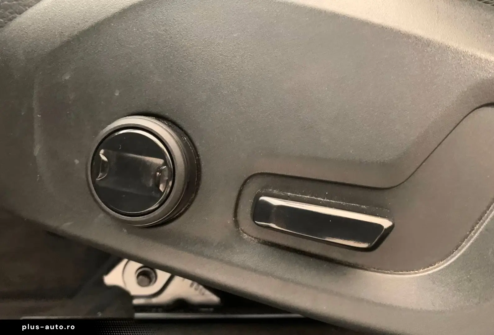 VOLVO XC90 D5 AWD VOLL-LEDER ACC   KAMERA   STANDHZ