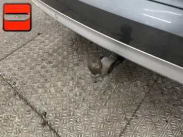 VOLVO XC90 B5 D AWD VOLL-LED AHK 360 INTELLI-SAFE DAB