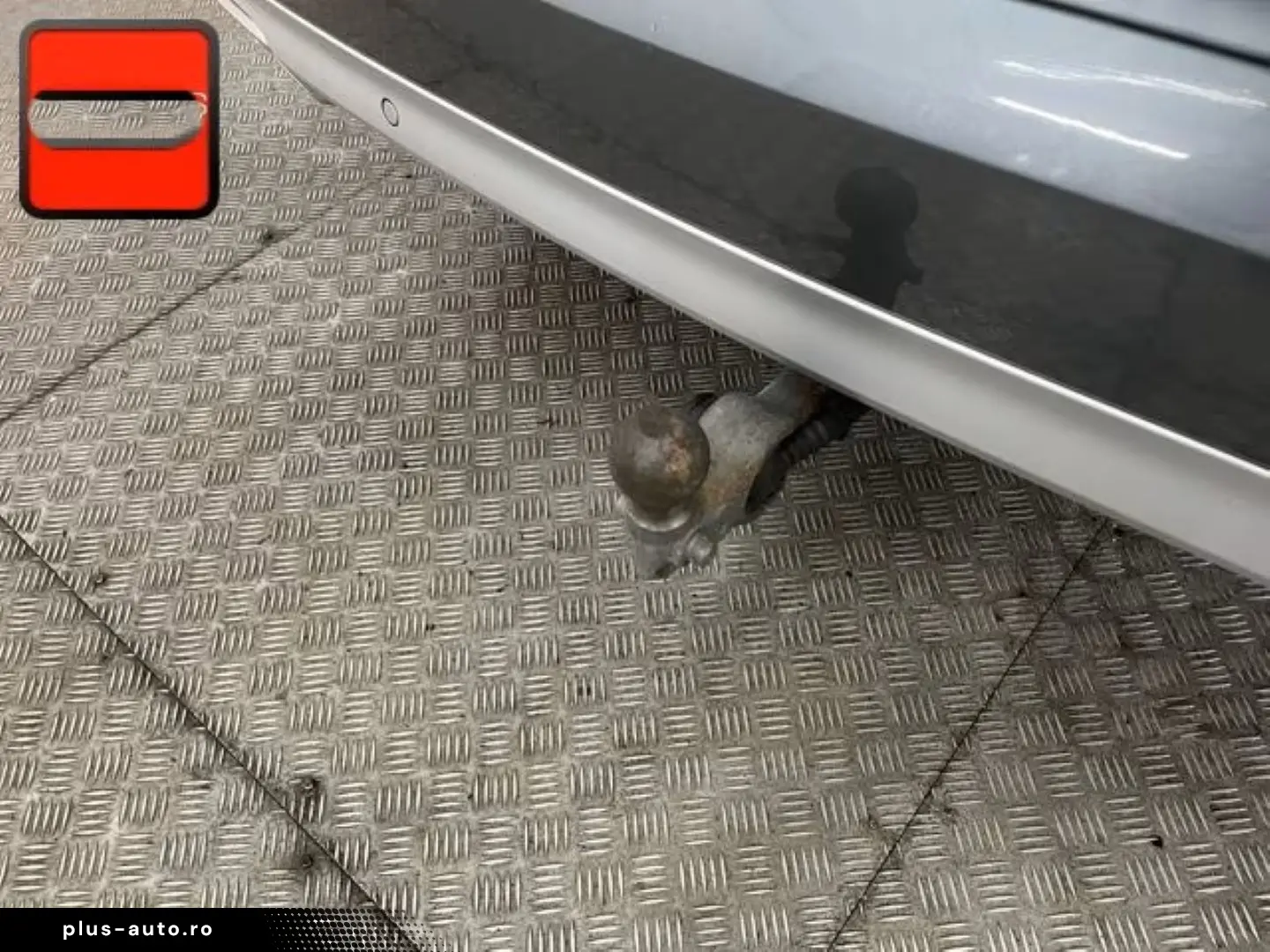 VOLVO XC90 B5 D AWD VOLL-LED AHK 360 INTELLI-SAFE DAB