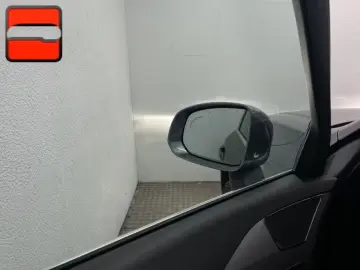 VOLVO XC90 B5 D AWD VOLL-LED AHK 360 INTELLI-SAFE DAB