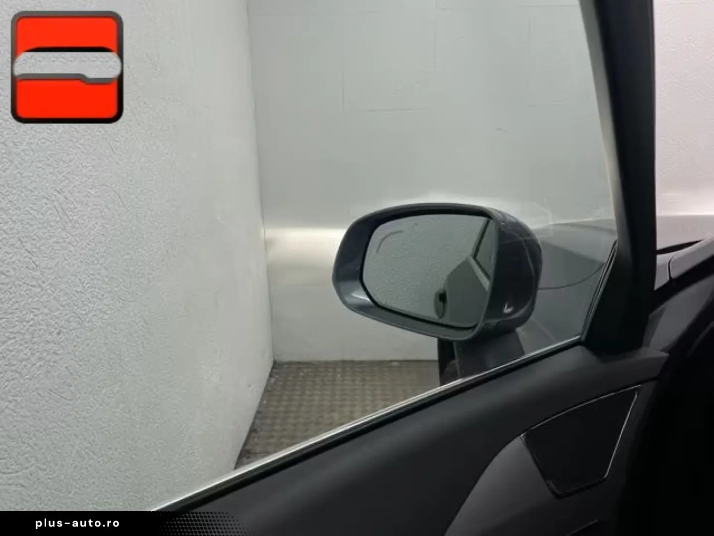 VOLVO XC90 B5 D AWD VOLL-LED AHK 360 INTELLI-SAFE DAB