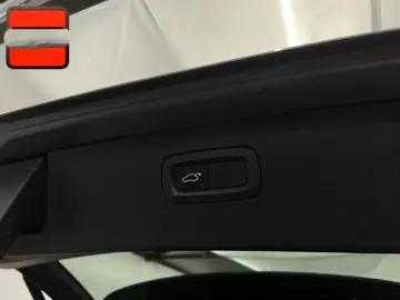 VOLVO XC90 B5 D AWD VOLL-LED AHK 360 INTELLI-SAFE DAB