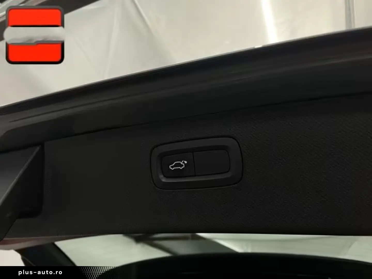 VOLVO XC90 B5 D AWD VOLL-LED AHK 360 INTELLI-SAFE DAB