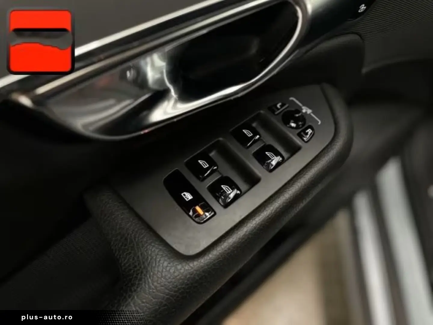 VOLVO XC90 B5 D AWD VOLL-LED AHK 360 INTELLI-SAFE DAB