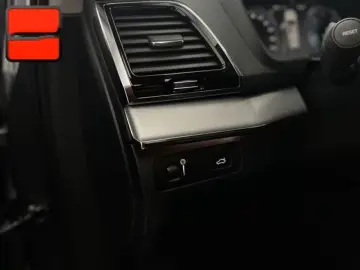 VOLVO XC90 B5 D AWD VOLL-LED AHK 360 INTELLI-SAFE DAB