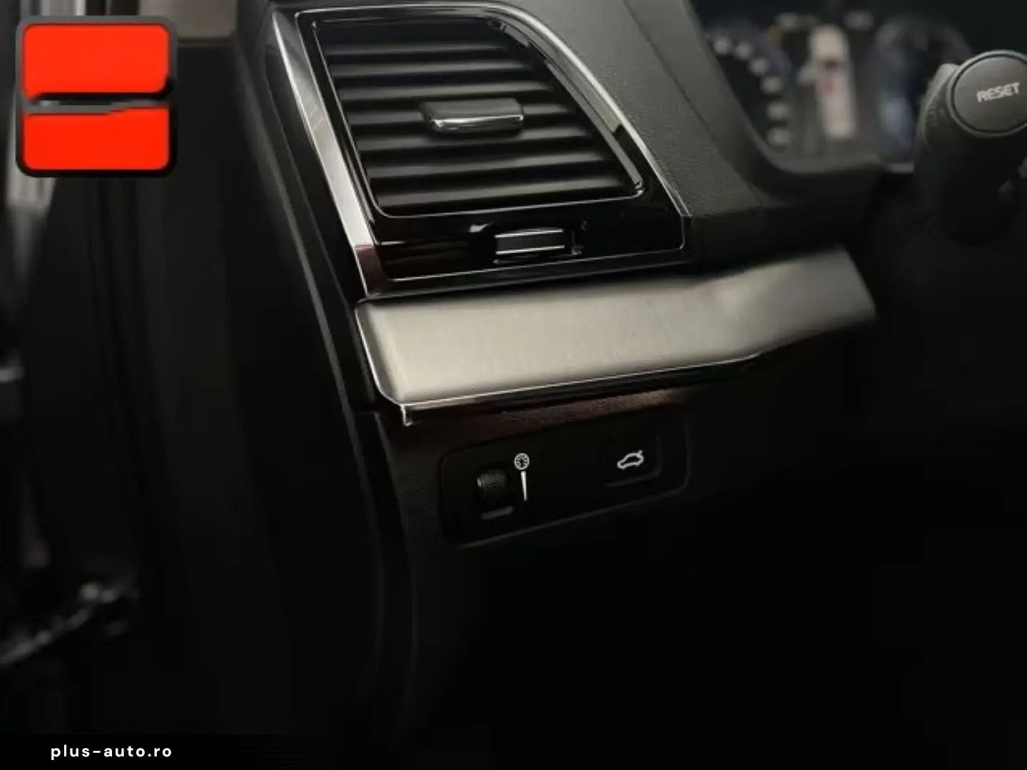 VOLVO XC90 B5 D AWD VOLL-LED AHK 360 INTELLI-SAFE DAB