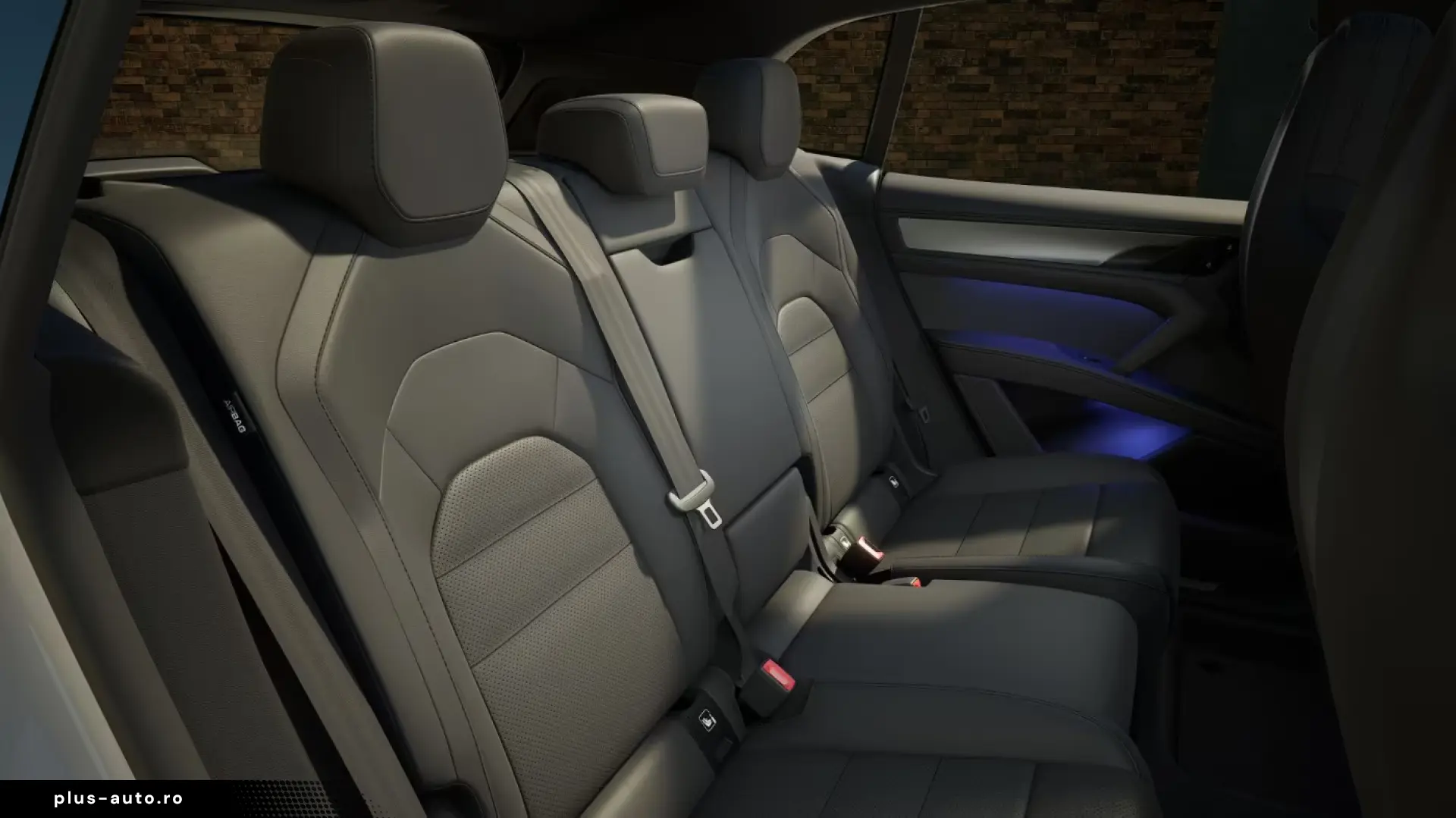 Porsche Cayenne Electric   Drive-Assist  AHK  BOSE