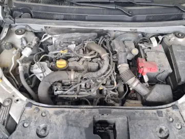 DACIA LOGAN 1.0 Eco-G 100CP Expression MT6