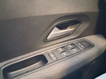 DACIA LOGAN 1.0 Eco-G 100CP Expression MT6