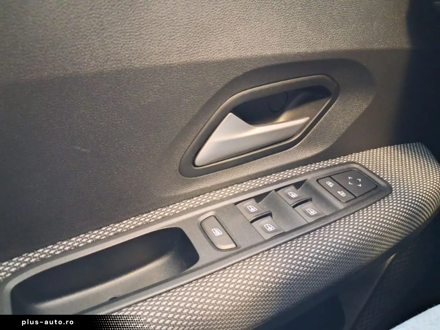 DACIA LOGAN 1.0 Eco-G 100CP Expression MT6