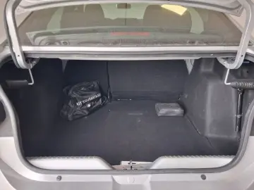 DACIA LOGAN 1.0 Eco-G 100CP Expression MT6