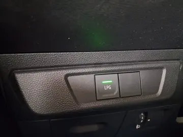 DACIA LOGAN 1.0 Eco-G 100CP Expression MT6