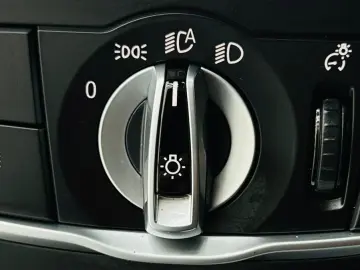 BMW X3 2018 2.0D E6 4X4 Garantie 12 Luni Rate Avans 0 Doar C