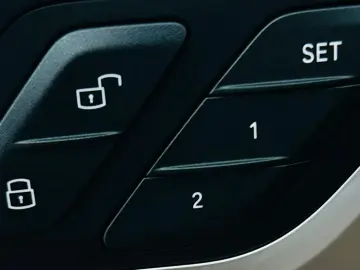 BMW X3 2018 2.0D E6 4X4 Garantie 12 Luni Rate Avans 0 Doar C