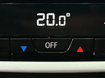 BMW X3 2018 2.0D E6 4X4 Garantie 12 Luni Rate Avans 0 Doar C