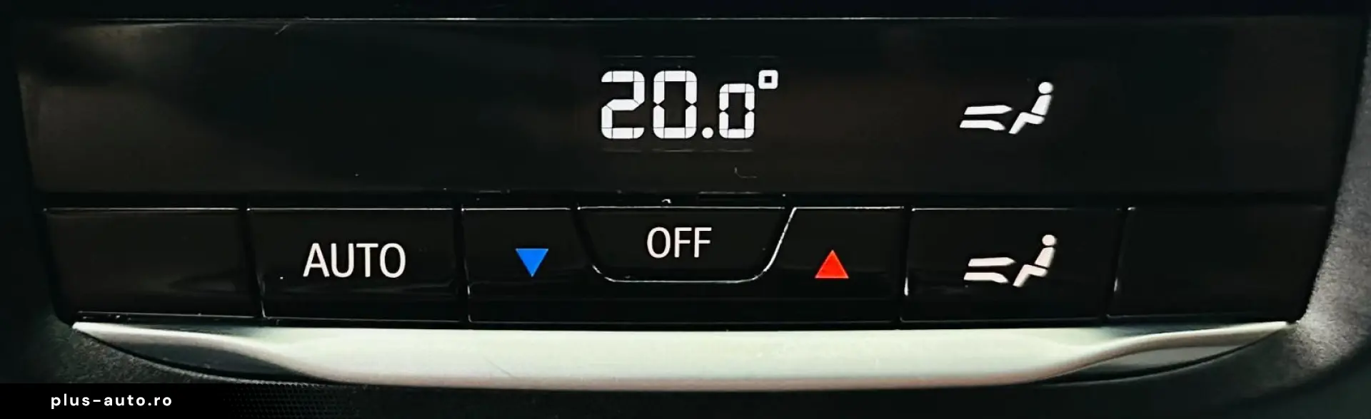 BMW X3 2018 2.0D E6 4X4 Garantie 12 Luni Rate Avans 0 Doar C